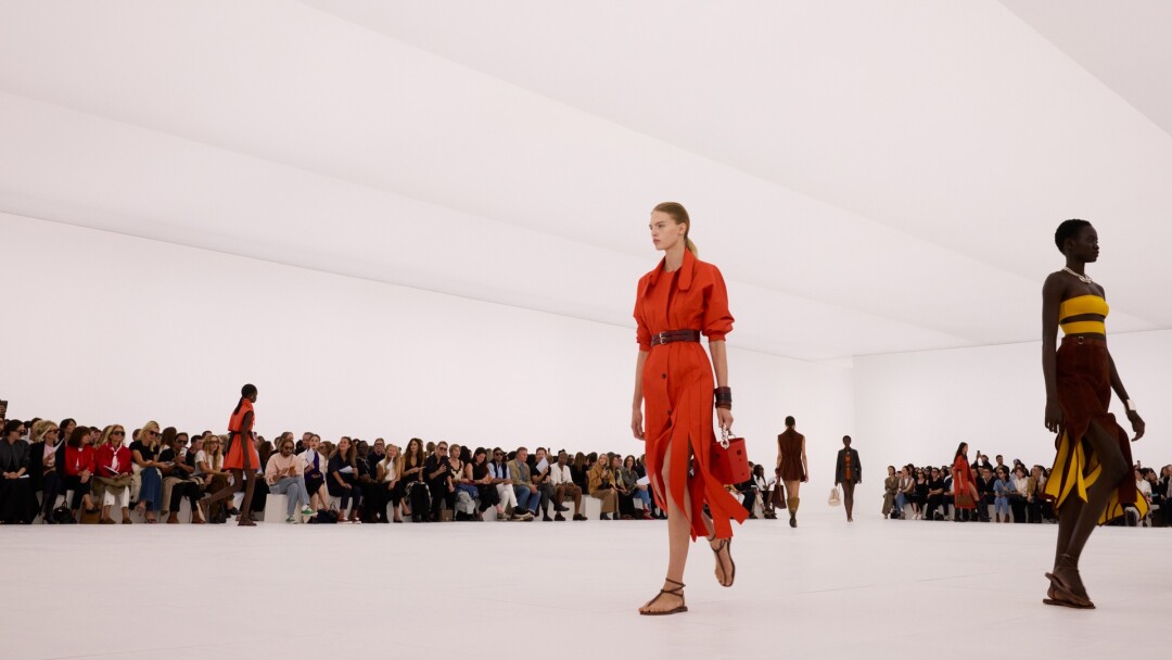 Hermès