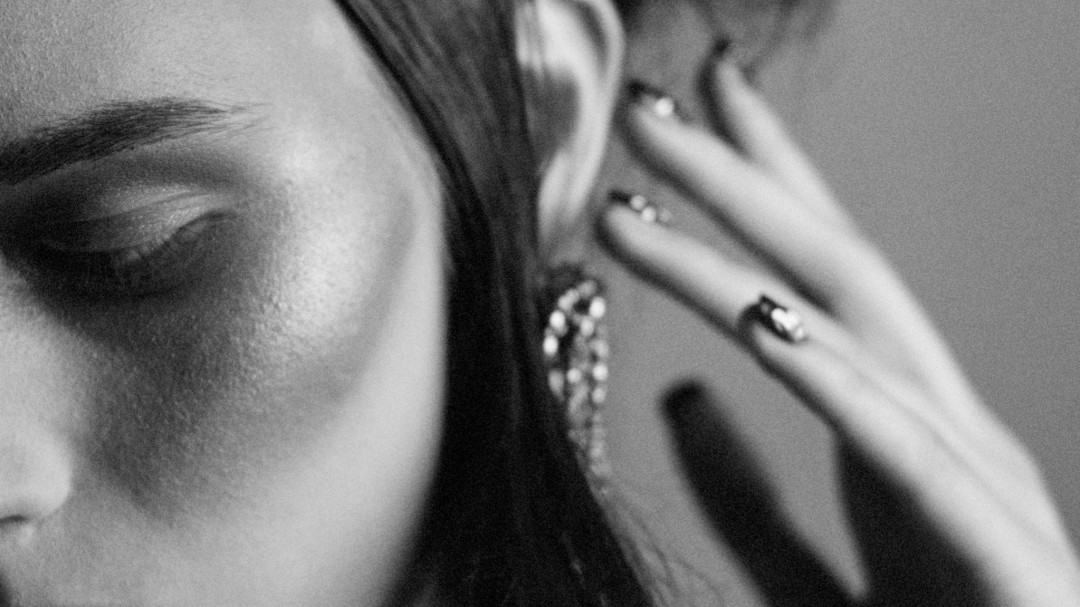 ELLE Kazakhstan