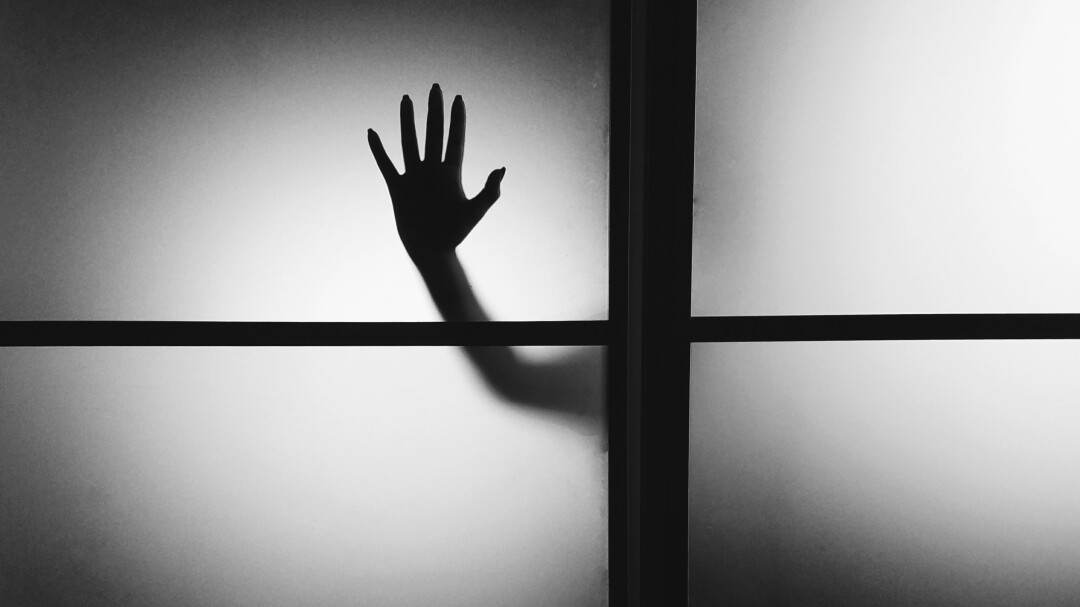 Shadow