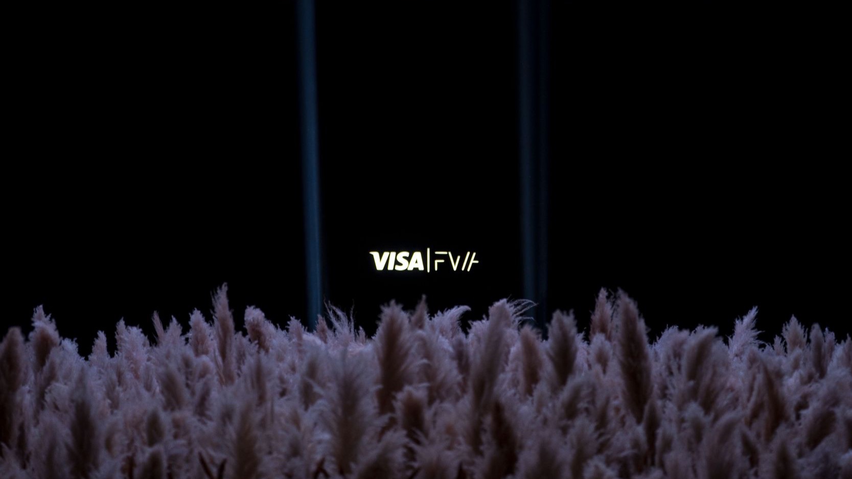 Visa Fashion Week Almaty